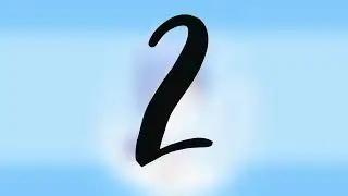 Queen Wolf Videos/Tests Complication EP 2