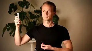 Huvudanledning till Varf&ouml;r MINDFULNESS (Medveten N&auml;rvaro) verkar Fungera