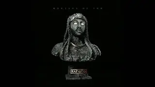 [Free] Montana of 300 Type Beat | Devoted | Orchestral Trap Type Beat 2024