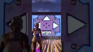 How to build an AFK XP farm in Skybox!
