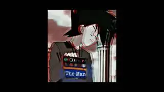 Dru The Monster - The Man
