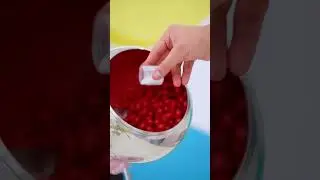 Обзор снэк-коутера Aieve🥳Два вида шоколадной глазури с снэк-коутом #aieve
