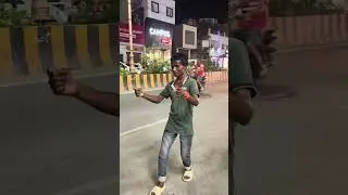 Flower nhi Fire hai😂🔥#viral #trending #shorts #reels #fyp #foryou #funny  #trendingshorts