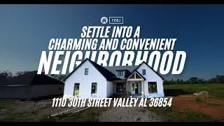 🚨 New Construction Update| | Tour 1110 30th St &ndash; Stunning Kobeck Build You Don&rsquo;t Want to Miss!