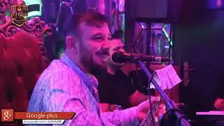 Adnan Küçükerdem    Kötüler  Zorumuş Meğer
