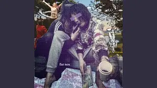 Daydreams (Intro)