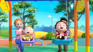 AI Video | Child Laughing and Playing with Papa #shortvideos #laugh #sakura #sakuraschoolsimulator