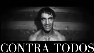 COMPROMETA-SE COM A GRANDEZA 𖦹 Greg Plitt - (DUBLADO)