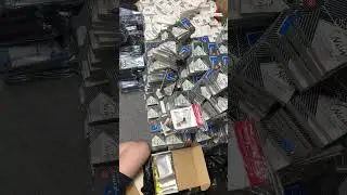 Apple camera and battery, high quality, welcome to buy. #buzzer #tubetech #wizsense #tubesheet
