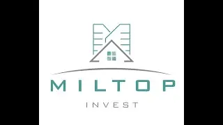 Urbana vila: Braće Lučić, Novi Sad | MILTOP Invest