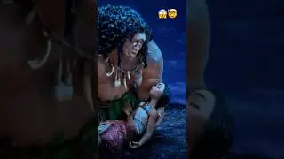 Moana 2 mind-blowing details🤯🤯🤯 #moana2 #disney #peterpan #wish #wishmovie #facts #theory