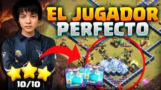 HABÍA 50.000$ EN JUEGO Y SE LO OCURRE ESTA LOCURA! 😱 | El Ataque de Stars en la Final