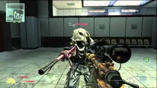 Worlds Best Killcam + Reaction?
