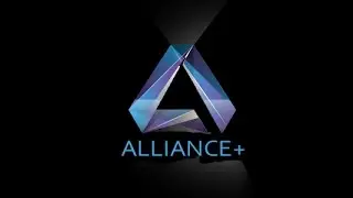 Смотреть всем новичкам в сетевой индустрии! Для #SureOne и #Alliance+