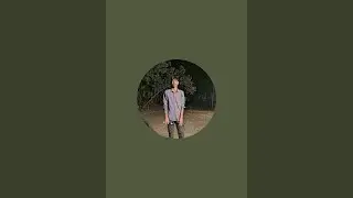 suwad gaming yt is live! সবাই আসতে পারেন গিবয় নিয়ে জান।। সাবস্ক্রাইব করে আসেন।।