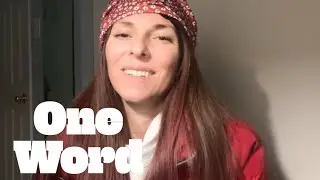 Heart to Heart with King Jesus | episode 57