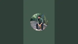 Shivam Kushwaha is live