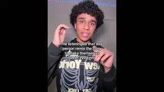 they act like theyre innocent.. #relatable #foryou #lyricvideo #askaboutnathan