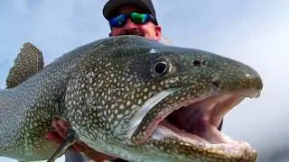 Life at the Lodge | Plummer's Arctic Lodges