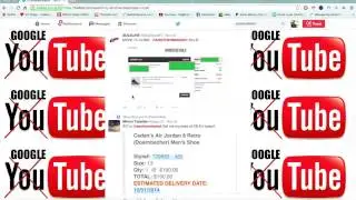 ANOTHERNIKEBOT DB 8 COOKING PLUS MY STORY