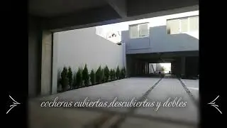 Avellaneda1