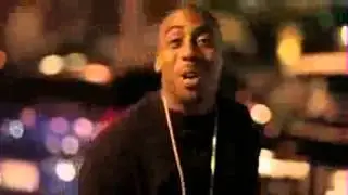 HAMBINO THE CTN WAY DOCUMENTARY BY  @Charliepdotcom   YouTube