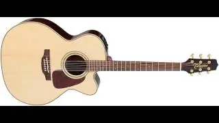 NOKIA - Default Guitar RINGTONE (10 min)