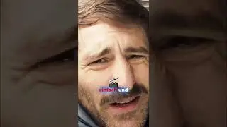 Gerade M&ouml;bel, krumme W&auml;nde&hellip; willkommen im Van 😅🪚