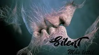 SilenT - Más lettél [OFFICIAL AUDIO]