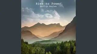 Power And Grace
