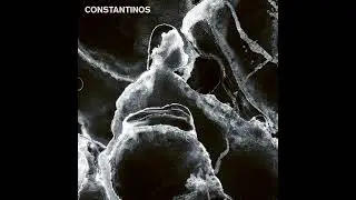 Constantinos - The Recognition [DRL02]
