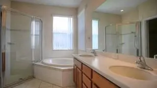 Real estate for sale in PARRISH Florida - MLS# A3980809