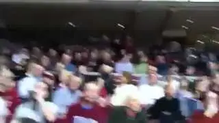 Temple Owls vs St. Joseph's - I believe the Hawk is dead