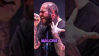 How to sound like Post Malone with AI 🎙️🤖🎶