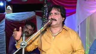 Ore Aa Ta Dil/By Mumtaz Molai New Hd Mehfi Video Song 2021