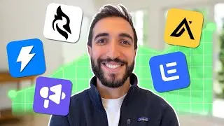 Top 5 Cold Email Tools Compared (2025)