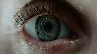 ►Кислород (2021). Oxygen. Момент из фильма.