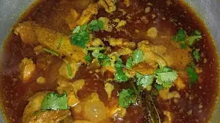 Dahi chicken recipe #anjaliyt_1526#youtubeshorts#chickenrecipe 