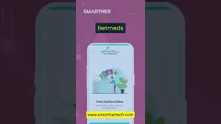 Top 10 Online Medicine Apps in India!