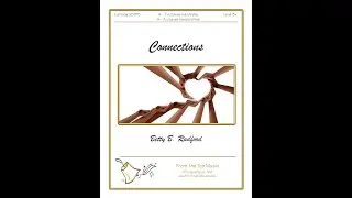 Connections