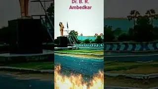 dr. b. r. ambedkar,dr b r ambedkar about,dr b r ambedkar in hindi