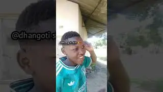 Mai takunda, baba takunda and takunda funny video zim comics 💬 