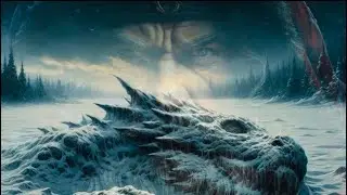 Rhapsody - Rage Of The Winter