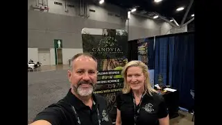 What We Learned at the 2025 TCIA Expo in St. Louis | Tree Service Marketing Insights