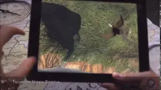 Augmented WildLife