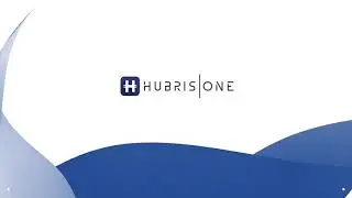 Our Next Phase of Growth & Introducing HubrisOne X