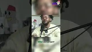 The Untold Truth About and misconception Plies Revealed! 🔥🎤
