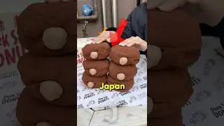 3 THINGS In Japan That Just Make Sense! 🇯🇵🧠