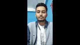 This video is for RRB PO Reserve list candidates #ASSAM #AGVB #Assamgraminvikasbank #RRBPO