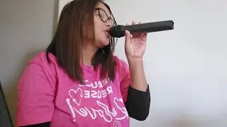 After 1 year my JBL Wireless Microphone is still superb!